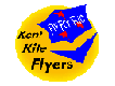 KKF Club logo